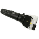 Standard Ignition CBS-1883 Headlight Dimmer Switch