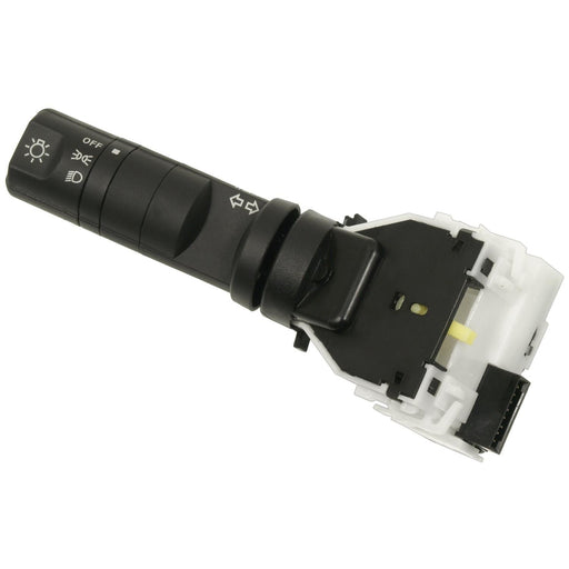 Standard Ignition CBS-1884 Headlight Dimmer Switch