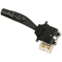 Standard Ignition CBS-1885 Headlight Dimmer Switch