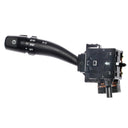 Standard Ignition CBS-1889 Headlight Dimmer Switch