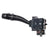 Standard Ignition CBS-1889 Headlight Dimmer Switch