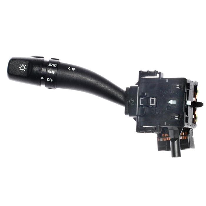Standard Ignition CBS-1889 Headlight Dimmer Switch