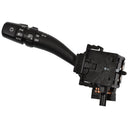 Standard Ignition CBS-1890 Headlight Dimmer Switch