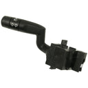 Standard Ignition CBS-1894 Headlight Dimmer Switch