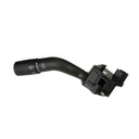Standard Ignition CBS-1895 Headlight Dimmer Switch