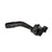 Standard Ignition CBS-1895 Headlight Dimmer Switch
