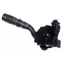 Standard Ignition CBS-1896 Headlight Dimmer Switch
