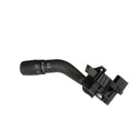 Standard Ignition CBS-1899 Headlight Dimmer Switch