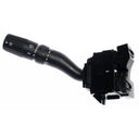 Standard Ignition CBS-1902 Headlight Dimmer Switch