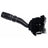 Standard Ignition CBS-1902 Headlight Dimmer Switch