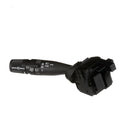 Standard Ignition CBS-1905 Headlight Dimmer Switch