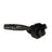 Standard Ignition CBS-1905 Headlight Dimmer Switch