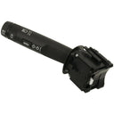 Standard Ignition CBS-1907 Headlight Dimmer Switch