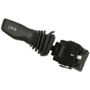 Standard Ignition CBS-1912 Headlight Dimmer Switch