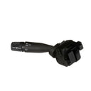 Standard Ignition CBS-1925 Headlight Dimmer Switch