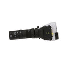 Standard Ignition CBS-1926 Headlight Dimmer Switch