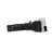 Standard Ignition CBS-1926 Headlight Dimmer Switch