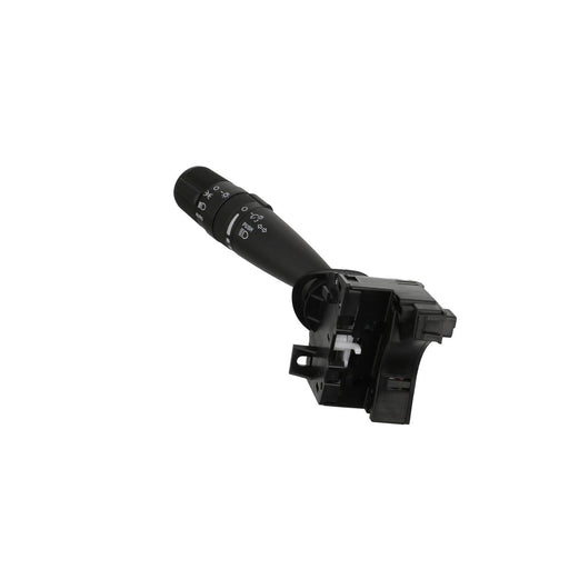 Standard Ignition CBS-1931 Headlight Dimmer Switch