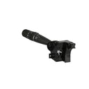 Standard Ignition CBS-1931 Headlight Dimmer Switch