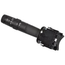 Standard Ignition CBS-1932 Headlight Dimmer Switch