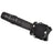 Standard Ignition CBS-1932 Headlight Dimmer Switch