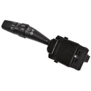 Standard Ignition CBS-1934 Headlight Dimmer Switch