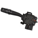 Standard Ignition CBS-1937 Headlight Dimmer Switch