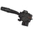 Standard Ignition CBS-1937 Headlight Dimmer Switch