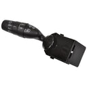 Standard Ignition CBS-1940 Headlight Dimmer Switch