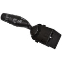 Standard Ignition CBS-1941 Headlight Dimmer Switch