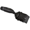 Standard Ignition CBS-1943 Headlight Dimmer Switch