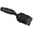 Standard Ignition CBS-1943 Headlight Dimmer Switch