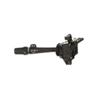 Standard Ignition CBS-1945 Headlight Dimmer Switch