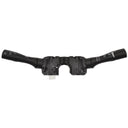 Standard Ignition CBS-1946 Headlight Dimmer Switch
