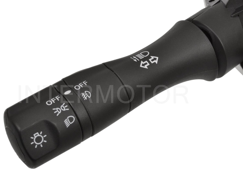 Standard Ignition CBS-1946 Headlight Dimmer Switch