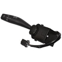 Standard Ignition CBS-1947 Headlight Dimmer Switch