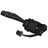 Standard Ignition CBS-1947 Headlight Dimmer Switch