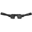 Standard Ignition CBS-1948 Headlight Dimmer Switch
