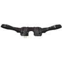 Standard Ignition CBS-1950 Headlight Dimmer Switch