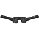 Standard Ignition CBS-1953 Headlight Dimmer Switch
