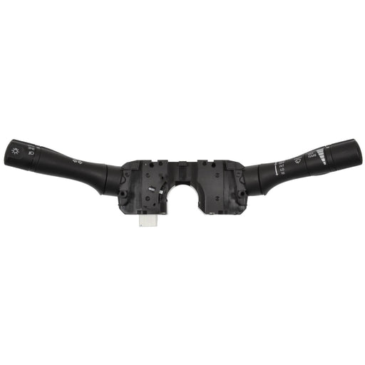 Standard Ignition CBS-1953 Headlight Dimmer Switch