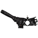 Standard Ignition CBS-1954 Headlight Dimmer Switch