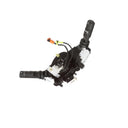 Standard Ignition CBS-1956 Headlight Dimmer Switch