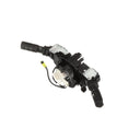 Standard Ignition CBS-1957 Headlight Dimmer Switch