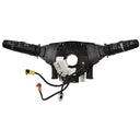Standard Ignition CBS-1958 Headlight Dimmer Switch