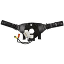 Standard Ignition CBS-1960 Headlight Dimmer Switch