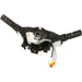 Standard Ignition CBS-1962 Headlight Dimmer Switch