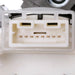 Standard Ignition CBS-1962 Headlight Dimmer Switch