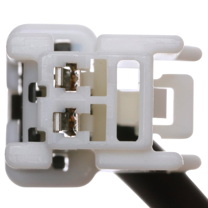 Standard Ignition CBS-1962 Headlight Dimmer Switch