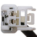 Standard Ignition CBS-1962 Headlight Dimmer Switch